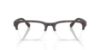 Picture of Ferrari Scuderia Eyeglasses FZ8028