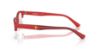 Picture of Ferrari Scuderia Eyeglasses FZ8028