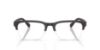 Picture of Ferrari Scuderia Eyeglasses FZ8028