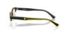 Picture of Ferrari Scuderia Eyeglasses FZ8028