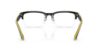 Picture of Ferrari Scuderia Eyeglasses FZ8028