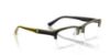 Picture of Ferrari Scuderia Eyeglasses FZ8028