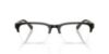Picture of Ferrari Scuderia Eyeglasses FZ8028