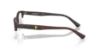 Picture of Ferrari Scuderia Eyeglasses FZ8028