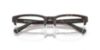 Picture of Ferrari Scuderia Eyeglasses FZ8028