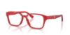 Picture of Ferrari Scuderia Eyeglasses FZ8029D
