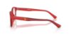 Picture of Ferrari Scuderia Eyeglasses FZ8029D