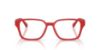 Picture of Ferrari Scuderia Eyeglasses FZ8029D