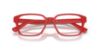 Picture of Ferrari Scuderia Eyeglasses FZ8029D