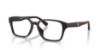 Picture of Ferrari Scuderia Eyeglasses FZ8029D