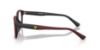 Picture of Ferrari Scuderia Eyeglasses FZ8029D