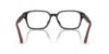 Picture of Ferrari Scuderia Eyeglasses FZ8029D