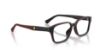 Picture of Ferrari Scuderia Eyeglasses FZ8029D