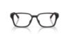 Picture of Ferrari Scuderia Eyeglasses FZ8029D