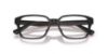 Picture of Ferrari Scuderia Eyeglasses FZ8029D
