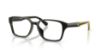 Picture of Ferrari Scuderia Eyeglasses FZ8029D