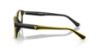 Picture of Ferrari Scuderia Eyeglasses FZ8029D