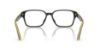 Picture of Ferrari Scuderia Eyeglasses FZ8029D