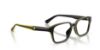 Picture of Ferrari Scuderia Eyeglasses FZ8029D