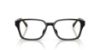 Picture of Ferrari Scuderia Eyeglasses FZ8029D