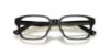 Picture of Ferrari Scuderia Eyeglasses FZ8029D