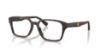 Picture of Ferrari Scuderia Eyeglasses FZ8029D