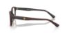 Picture of Ferrari Scuderia Eyeglasses FZ8029D