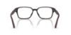 Picture of Ferrari Scuderia Eyeglasses FZ8029D