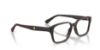 Picture of Ferrari Scuderia Eyeglasses FZ8029D