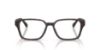 Picture of Ferrari Scuderia Eyeglasses FZ8029D