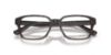 Picture of Ferrari Scuderia Eyeglasses FZ8029D