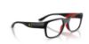 Picture of Ferrari Scuderia Eyeglasses FZ8030U
