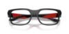 Picture of Ferrari Scuderia Eyeglasses FZ8030U