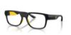 Picture of Ferrari Scuderia Eyeglasses FZ8030U