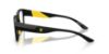 Picture of Ferrari Scuderia Eyeglasses FZ8030U