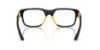 Picture of Ferrari Scuderia Eyeglasses FZ8030U