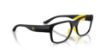 Picture of Ferrari Scuderia Eyeglasses FZ8030U