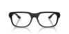 Picture of Ferrari Scuderia Eyeglasses FZ8030U