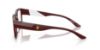 Picture of Ferrari Scuderia Eyeglasses FZ8030U