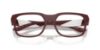 Picture of Ferrari Scuderia Eyeglasses FZ8030U
