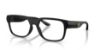 Picture of Ferrari Scuderia Eyeglasses FZ8030U