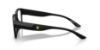 Picture of Ferrari Scuderia Eyeglasses FZ8030U