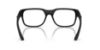 Picture of Ferrari Scuderia Eyeglasses FZ8030U