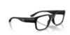 Picture of Ferrari Scuderia Eyeglasses FZ8030U