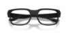 Picture of Ferrari Scuderia Eyeglasses FZ8030U