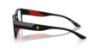 Picture of Ferrari Scuderia Eyeglasses FZ8030U