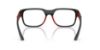 Picture of Ferrari Scuderia Eyeglasses FZ8030U