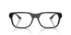 Picture of Ferrari Scuderia Eyeglasses FZ8030U