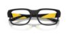 Picture of Ferrari Scuderia Eyeglasses FZ8030U