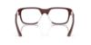Picture of Ferrari Scuderia Eyeglasses FZ8030U